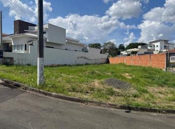200ec446ba7f73b1480b2f6e46ee96d39cb5892e · Terreno a venda em condomínio em Monte Mor
