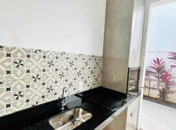 84c8ef3b0440359e527e7c2f84ac793182521bf1 · Casa com 3 dormitórios à venda, 160 m² por R$ 1.099.000,00 - Parque Olívio Franceschini - Hortolândi