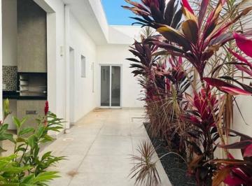 2fc9a912fa3e5491daca141e15cc71ed2fcf03ae · Casa com 3 dormitórios à venda, 160 m² por R$ 1.099.000,00 - Parque Olívio Franceschini - Hortolândi