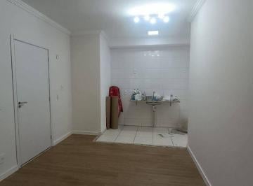 2d47c75885d24e0728149a098c5d491abaed589c · Apartamento com 2 quartos à venda, 59 m² por R$ 287.000 - Vila São Pedro - Hortolândia/SP