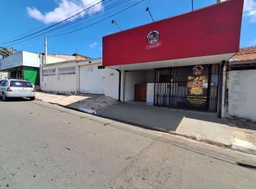 832594532b792ae7c63918fab366934d50673679 · Casa Residencial à venda, Vila São Pedro, Hortolândia - CA1465.
