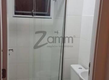 186f4ddcab96868f61d7affe7167874328acc35c · Apartamento Residencial à venda, Jardim São Jorge, Hortolândia - AP0630.