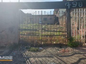 59ec6dedd83726fcc3060a60a743d04f0a381a47 · Terreno à venda, 250 m² por R$ 212.000,00 - Jardim Maria Antonia (Nova Veneza) - Sumaré/SP