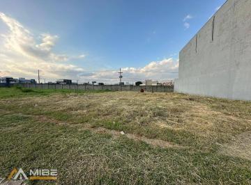 f845ca3c60b139c34647dae740706ace9e67197e · Terreno à venda, 636 m² por R$ 1.200.000,00 - Parque Ortolândia - Hortolândia/SP