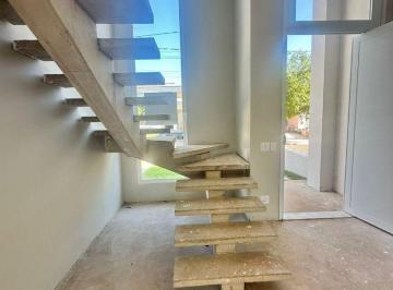 9b515afa820566f6d09128bc2cea5f6a30a2ff28 · Casa com 3 dormitórios à venda, 175 m² por R$ 1.100.000,00 - Parque Olívio Franceschini - Hortolândi