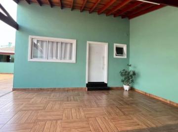 f6198393069718b887365a2930a32a16760b2669 · Sobrado com 3 dormitórios à venda, 217 m² por R$ 695.000,00 - Jardim Santa Cândida - Hortolândia/SP