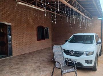 c39bf778ea8264ba5f99a98441edd677a9e99e60 · Casa com 3 dormitórios à venda, 180 m² por R$ 650.000,00 - Parque dos Pinheiros - Hortolândia/SP