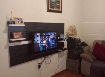 b9edbdcd2d091c078a69e1788baf497af2bc0605 · Casa Residencial à venda, Vila Real, Hortolândia - CA0880.