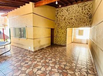 069515710ca2228f2e14c261f5b6c5f2c97a3fe9 · Casa no Residencial Guairá