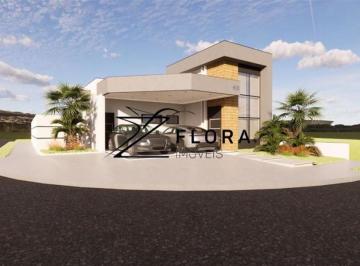 2991704f42f9b513cc4020de31b14ddaa304b97f · Casa Residencial à venda, Parque Ortolândia, Hortolândia - CA0571.