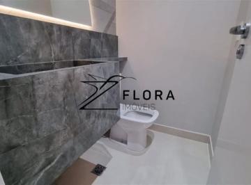 172addd1bbcce450dfa8bb98198866adb84c969b · Apartamento Residencial à venda, Parque Ortolândia, Hortolândia - AP0809.