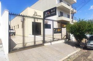 3ca1b4eee5642ad2bf1a50be52188322d9b75895 · Casa Comercial em Sumaré