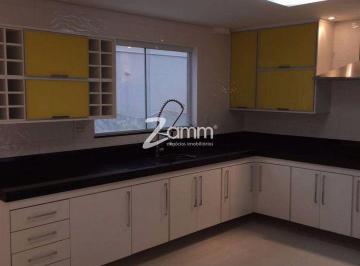 971ec0f81aeff047e7a413ab34b5650a050f8a9d · Casa Residencial à venda, Jardim Golden Park Residence, Hortolândia - CA0173.