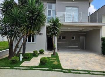 77d0ee2d899254a2e64ba1836e88d7af1089be99 · Casa com 3 dormitórios à venda, 225 m² por R$ 1.437.000,00 - Condomínio Residencial Real Park - Suma