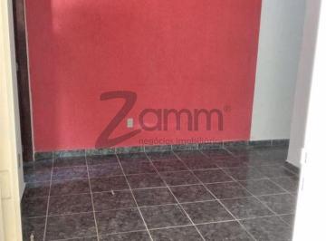 e0c62222c0605d3d2f1109ab7b8d292f24dd9318 · Casa Residencial à venda, Jardim Nova Europa, Hortolândia - CA0293.