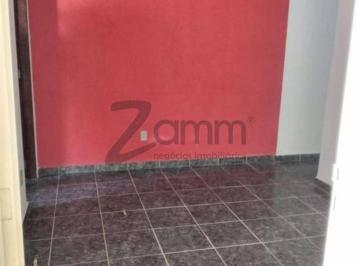 bcad1b7b617a9d3f02e4e47d8394ce7cc116b459 · Casa Residencial à venda, Jardim Nova Europa, Hortolândia - CA0293.