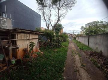 65bb12ad858b69f90924736909518e18ad64a83e · Casa Residencial à venda, Loteamento Remanso Campineiro, Hortolândia - CA0452.