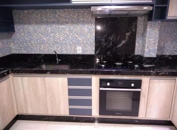 e54f982be721705415ea5b599d13d222d9832d31 · Casa Residencial à venda, Jardim Nova América, Hortolândia - CA0284.