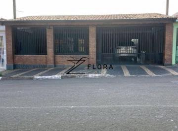 5c9a54041c4fb87791d70cf210f5c78037f79f4b · Casa Residencial à venda, Loteamento Remanso Campineiro, Hortolândia - CA1400.