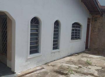 966f9d1ad2e76e1a9f34ee1decbc44f83228b2e3 · Casa com 3 dormitórios à venda, 150 m² por R$ 399.900,00 - Jardim São Bento - Hortolândia/SP