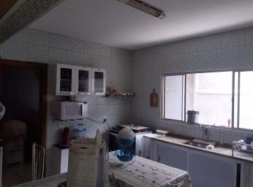 8b4c2dd7d38edff39526e347ce357c4e0e3cf186 · Casa Residencial à venda, Loteamento Remanso Campineiro, Hortolândia - CA1470.