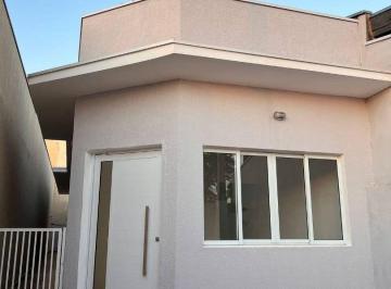 cb399f69e37e322fac544b177f5110f2c15b4429 · Casa com 2 dormitórios à venda, 90 m² por R$ 395.000,00 - Jardim Nova Alvorada - Hortolândia/SP