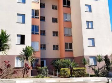 14101228158438088ac7bd2cec457ba8a541243a · Condomínio Residencial Franca Hortolândia