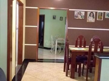 7026bcce3eaca821c6eea71c83dc69b97609fc08 · Casa Residencial à venda, Loteamento Remanso Campineiro, Hortolândia - CA0445.
