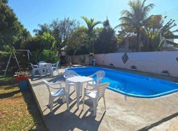 72a110d9c6267ae30a3f1a1bc94cff8173ba20b8 · Chácara em Monte Mor