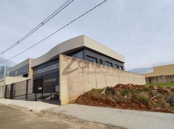 4237d7e5090e3a22f9e089489d4d414e0584d0c1 · Terreno Residencial à venda, Parque Ortolândia, Hortolândia - TE0100.