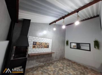 c7520ccc96fc841431b17d92e6ed4bfb053f08dc · Casa com 2 dormitórios à venda, 125 m² por R$ 370.000,00 - Jardim Villagio Ghiraldelli - Hortolândia
