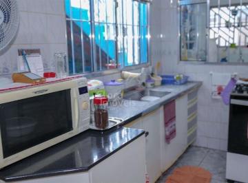 512e1d9ca1660ba79680b4e91440da6017caf7f2 · Casa Residencial à venda, Jardim São Sebastião, Hortolândia - CA0386.
