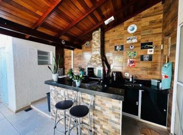 b977d05832eed72d91c7a7646c9c8e9ccef54a3d · Casa de canto no Villa Flora Hortolândia