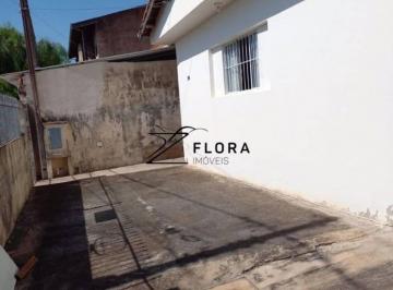 08c903e696ed47bcf2b8e4a804d470cb7025fb12 · Casa Residencial à venda, Jardim Santa Izabel, Hortolândia - CA0354.