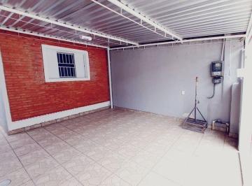 1b8f9bf5d23480745d3267632aa9d2eba44665cc · Casa Residencial à venda, Jardim do Bosque, Hortolândia - CA1381.