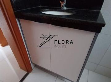 0a4ab9330d2fbd9d80ab57e520ba2a3fdceebf10 · Apartamento Residencial à venda, Loteamento Adventista Campineiro, Hortolândia - AP0663.