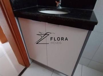 96784f53ef6c06142eca18809b4a90825274183e · Apartamento Residencial à venda, Loteamento Adventista Campineiro, Hortolândia - AP0663.