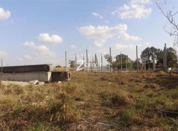8354a6dc615acf3b3c356ac31f046adde3861c5f · Terreno Residencial à venda, Jardim Boa Vista, Hortolândia - TE0166.