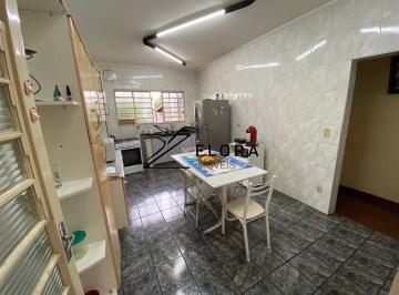 e78b2b76a53220bff53c28fe7f18a31b25e3bed7 · Casa Residencial à venda, Vila Real, Hortolândia - CA0892.