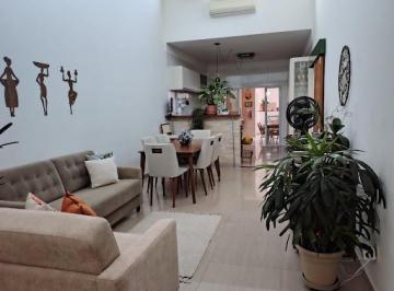 1dd944bb10ede91c217fdf475783299f73a2a9f1 · Casa com 3 dormitórios à venda, 174 m² por R$ 1.100.000,00 - Jardim Golden Park - Hortolândia/SP