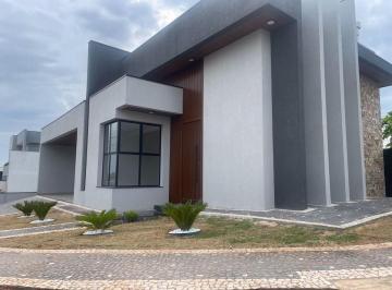 420f14cde3daf7e3efc3c2cff2247fd957130dae · Casa com 3 dormitórios para alugar, 260 m² por R$ 9.500,00 - Jardim Green Park Residence - Hortolând