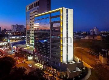 72780369a5d66c2b112a55bb673e1e353160b9fe · Sala à venda, 407 m² por R$ 5.500.000,00 - Chácara da Barra - Campinas/SP