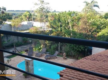 ba40f7c993eac5c0e9cf1d4f9cb9c4ec1e3fda9e · Chácara com 2 dormitórios à venda, 1377 m² por R$ 950.000,00 - Centro - Mogi Guaçu/SP