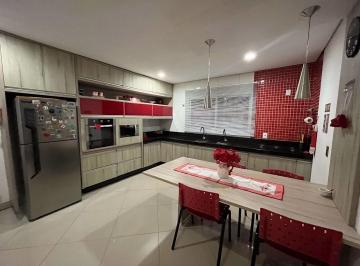 eba8d52bb43f882de01892d5257f76e5bcec4fc7 · Chácara Residencial à venda, Condomínio Chácara Grota Azul, Hortolândia - CH0017.