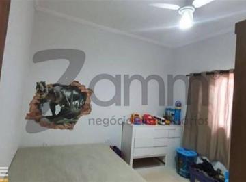 803fa355426a5b52249862d27400fbc26a8d4060 · Casa Residencial à venda, Vila Real, Hortolândia - CA0855.