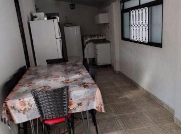 e62a3dac247997cc7b82b918bafee88c08ac8a22 · Casa Residencial à venda, Vila São Pedro, Hortolândia - CA0867.