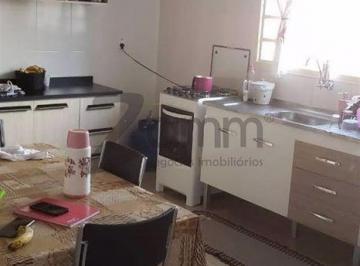 07ecc8d423b1ac0fa1583748b96867016fcc3425 · Casa Residencial à venda, Jardim Campos Dourados, Monte Mor - CA0141.