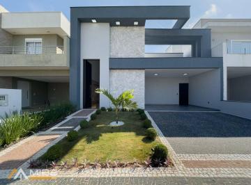 28a21565d4f6ce4a9b43348c42b13d28e9c214cf · Casa com 3 dormitórios e piscina à venda, 141 m² por R$ 1.250.000 - Residencial Real Parque Sumaré -