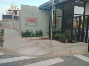 5657256f67e09b85ce95fb8000bf5e1a13c7e7e8 · Apartamento com 2 dormitórios à venda, 51 m² por R$ 394.000,00 - Parque Ortolândia - Hortolândia/SP