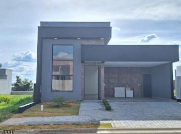 51dd664d07ed0ac38e8c1fba5b2e229e1ce6a0c0 · Casa a venda no condomínio Monterrey em Monte Mor